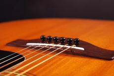 YAMAHA FG-180_6