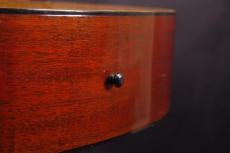 YAMAHA FG-180_7