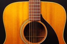 YAMAHA FG-180_8
