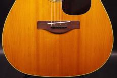 YAMAHA FG-180_9