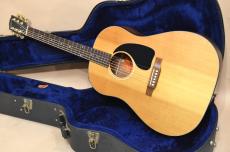 Gibson Working Musician WM-45　1998年製