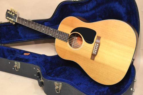 Gibson Working Musician WM-45　1998年製