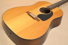 Gibson Working Musician WM-45　1998年製_3