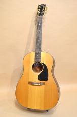 Gibson Working Musician WM-45　1998年製_4