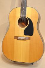 Gibson Working Musician WM-45　1998年製_5