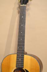 Gibson Working Musician WM-45　1998年製_6