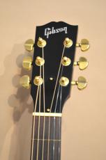 Gibson Working Musician WM-45　1998年製_7