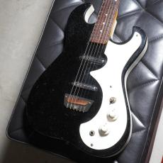 Silvertone 1964 Model 1449 Amp-in-Case_2