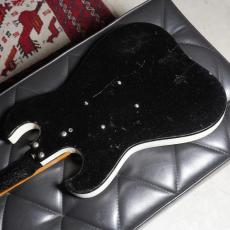 Silvertone 1964 Model 1449 Amp-in-Case_5