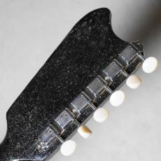 Silvertone 1964 Model 1449 Amp-in-Case_9