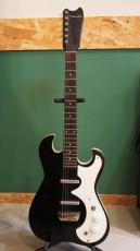 Silvertone 1964 Model 1449 Amp-in-Case_11