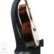 Inch Guitars Model 15"【サウンドメッセin大阪 2026出展作品】_3