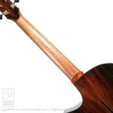 Inch Guitars Model 15"【サウンドメッセin大阪 2026出展作品】_6