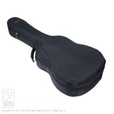 Inch Guitars Model 15"【サウンドメッセin大阪 2026出展作品】_9