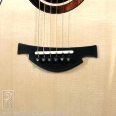 Inch Guitars Model 15"【サウンドメッセin大阪 2026出展作品】_10