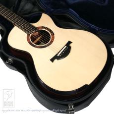 Inch Guitars Model 15"【サウンドメッセin大阪 2026出展作品】_13