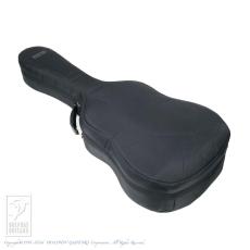 Inch Guitars Model 16"【サウンドメッセin大阪 2026出展作品】_9