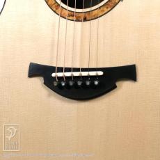 Inch Guitars Model 16"【サウンドメッセin大阪 2026出展作品】_10