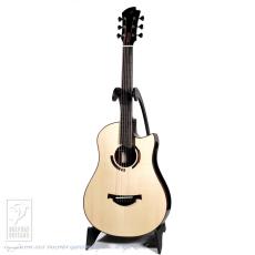 Inch Guitars Model 14"_2