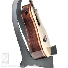 Inch Guitars Model 14"_3