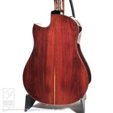 Inch Guitars Model 14"_4