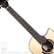 Inch Guitars Model 14"_5