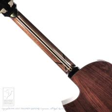 Inch Guitars Model 14"_6