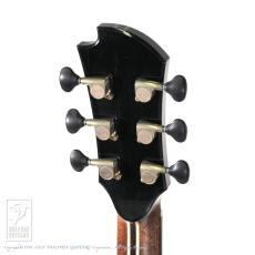 Inch Guitars Model 14"_8