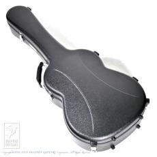 Inch Guitars Model 14"_9