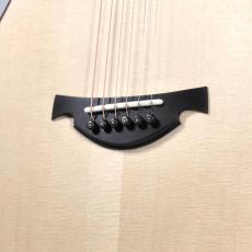 Inch Guitars Model 14"_10