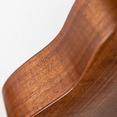 Craft Musica 花子さん Soprano Walnut_12