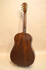 Gibson Working Musician WM-45　1998年製_8