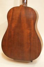 Gibson Working Musician WM-45　1998年製_9