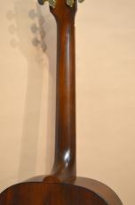 Gibson Working Musician WM-45　1998年製_10