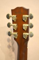 Gibson Working Musician WM-45　1998年製_11