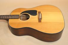 Gibson Working Musician WM-45　1998年製_12