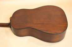 Gibson Working Musician WM-45　1998年製_13