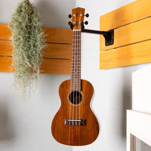 DCT DUC-152K