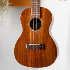 DCT DUC-152K_2
