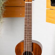 DCT DUC-152K_5
