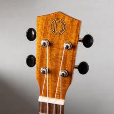 DCT DUC-152K_6