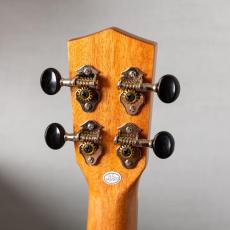 DCT DUC-152K_7