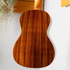 DCT DUC-152K_9