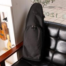DCT DUC-152K_13