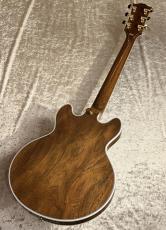 Gibson 【USED】CS-356 Figured Vintage sunburst  2023年製 [3.26kg] 【G-CLUB TOKYO】_3