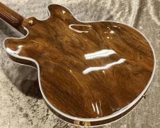 Gibson 【USED】CS-356 Figured Vintage sunburst  2023年製 [3.26kg] 【G-CLUB TOKYO】_5