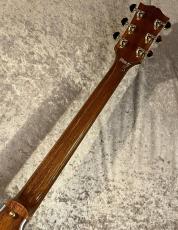 Gibson 【USED】CS-356 Figured Vintage sunburst  2023年製 [3.26kg] 【G-CLUB TOKYO】_8