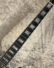 Gibson 【USED】CS-356 Figured Vintage sunburst  2023年製 [3.26kg] 【G-CLUB TOKYO】_9