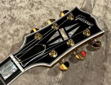 Gibson 【USED】CS-356 Figured Vintage sunburst  2023年製 [3.26kg] 【G-CLUB TOKYO】_10