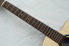 Stafford SFM-JR -Natural-【数量限定アクセサリーセット付!】【ワンランク上の入門モデル!】【初心者にオススメ!】_7